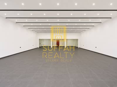 Warehouse for Rent in Al Quoz, Dubai - BC8B7174-7143-48E5-B4D2-568DC2750586. png Warehouse for Rent in Al Quoz, Dubai - BC8B7174-7143-48E5-B4D2-568DC2750586. png