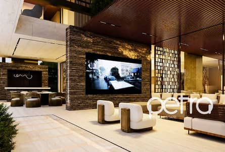 Monolocale in vendita a Dubai South, Dubai - Appartamento a Dubai South,Azizi Venice,Azizi Venice 14, 600000 AED - 16390413 Monolocale in vendita a Dubai South, Dubai - Appartamento a Dubai South,Azizi Venice,Azizi Venice 14, 600000 AED - 16390413
