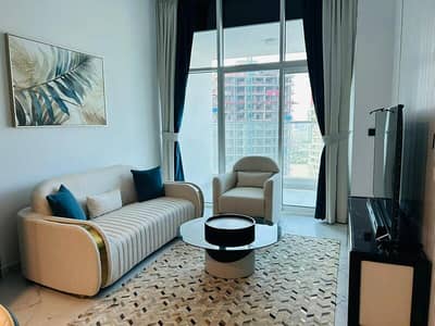 1 Bedroom Flat for Sale in Dubai Science Park, Dubai - WhatsApp Image 2026-09-03 at 6.14. 30 PM (3). jpeg 1 Bedroom Flat for Sale in Dubai Science Park, Dubai - WhatsApp Image 2026-09-03 at 6.14. 30 PM (3). jpeg