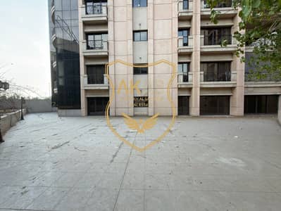 شقة 3 غرف نوم للايجار في القرهود، دبي - IMG_3580. jpg شقة 3 غرف نوم للايجار في القرهود، دبي - IMG_3580. jpg