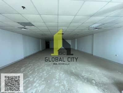 Office for Rent in Al Rashidiya, Ajman - WhatsApp Image 2026-07-18 at 4.50. 40 PM (4). jpg Office for Rent in Al Rashidiya, Ajman - WhatsApp Image 2026-07-18 at 4.50. 40 PM (4). jpg