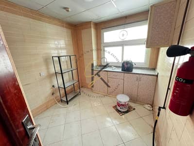 2 Schlafzimmer Wohnung zum zur Miete in Muwaileh Commercial, Sharjah - IMG_6383. jpg