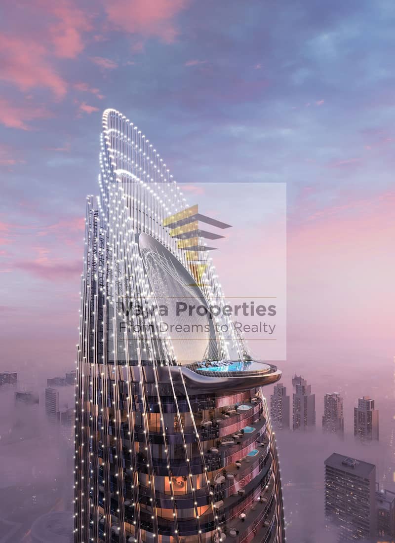 Skyblade Exterior-7. jpg Skyblade Exterior-7. jpg
