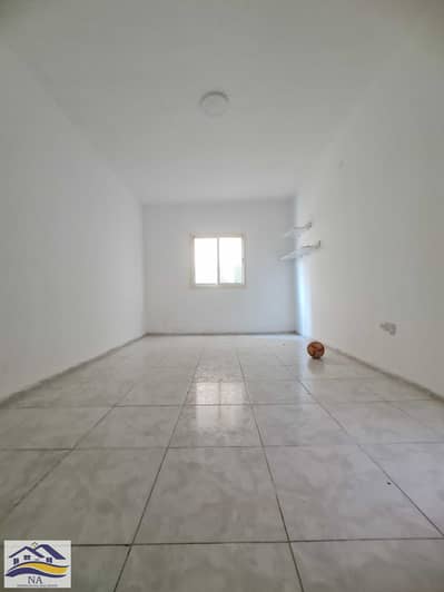 2 Bedroom Flat for Rent in Al Majaz, Sharjah - 20260622_095358. jpg 2 Bedroom Flat for Rent in Al Majaz, Sharjah - 20260622_095358. jpg