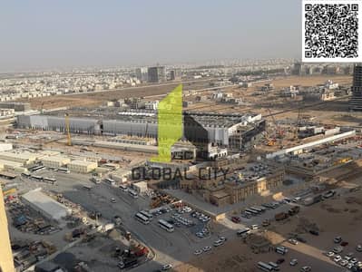 2 habitaciones Apartamento para en Venta en Emirates City, Ajman - 03_09_2026 10_04_48 PM. png 2 habitaciones Apartamento para en Venta en Emirates City, Ajman - 03_09_2026 10_04_48 PM. png