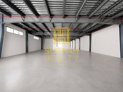 Warehouse for Rent in Al Quoz, Dubai - D44A56D1-0966-47B6-B2BA-248C38351095. png Warehouse for Rent in Al Quoz, Dubai - D44A56D1-0966-47B6-B2BA-248C38351095. png
