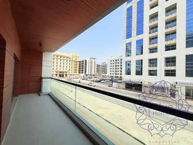 Appartement de 1 chambre à à louer à Al Barsha, Dubai - IMG_9119. jpg