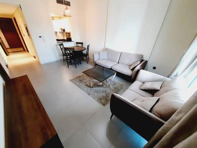 1 habitación Apartamento para en Alquiler en Jumeirah Village Circle (JVC), Dubai - WhatsApp Image 2021-06-04 at 4.53. 57 PM. jpeg 1 habitación Apartamento para en Alquiler en Jumeirah Village Circle (JVC), Dubai - WhatsApp Image 2021-06-04 at 4.53. 57 PM. jpeg