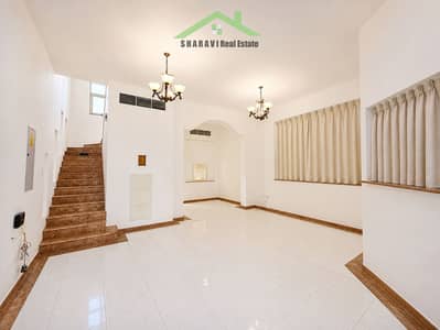 2 Camere Villa in affitto a Mirdif, Dubai - 2DC8A0BE-794D-4114-BC9A-A4378CB3CE9A. PNG