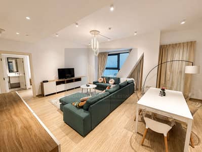2 Schlafzimmer Wohnung zum zur Miete in Al Reem Island, Abu Dhabi - Livnign 2. png 2 Schlafzimmer Wohnung zum zur Miete in Al Reem Island, Abu Dhabi - Livnign 2. png