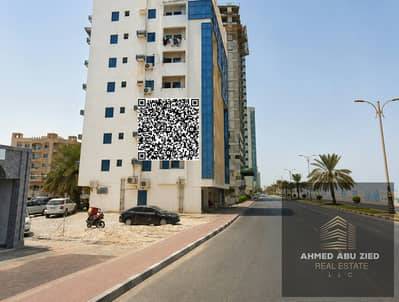 Mixed Use Land zum Verkauf in Al Nakhil, Ajman - WhatsApp Image 2026-09-03 at 10.26. 14 PM. jpeg Mixed Use Land zum Verkauf in Al Nakhil, Ajman - WhatsApp Image 2026-09-03 at 10.26. 14 PM. jpeg