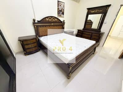 1 Schlafzimmer Wohnung zum zur Miete in Al Falah Street, Abu Dhabi - 1001931517. jpg 1 Schlafzimmer Wohnung zum zur Miete in Al Falah Street, Abu Dhabi - 1001931517. jpg