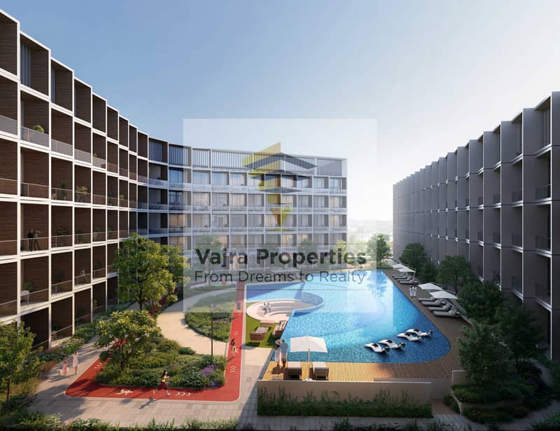 2 Binghatti Hillcrest V4. jpg