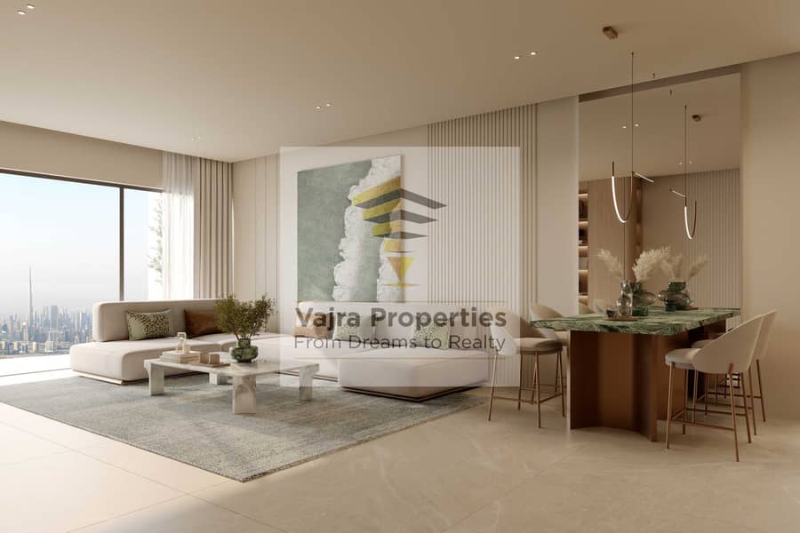 7 living room - 02. jpg