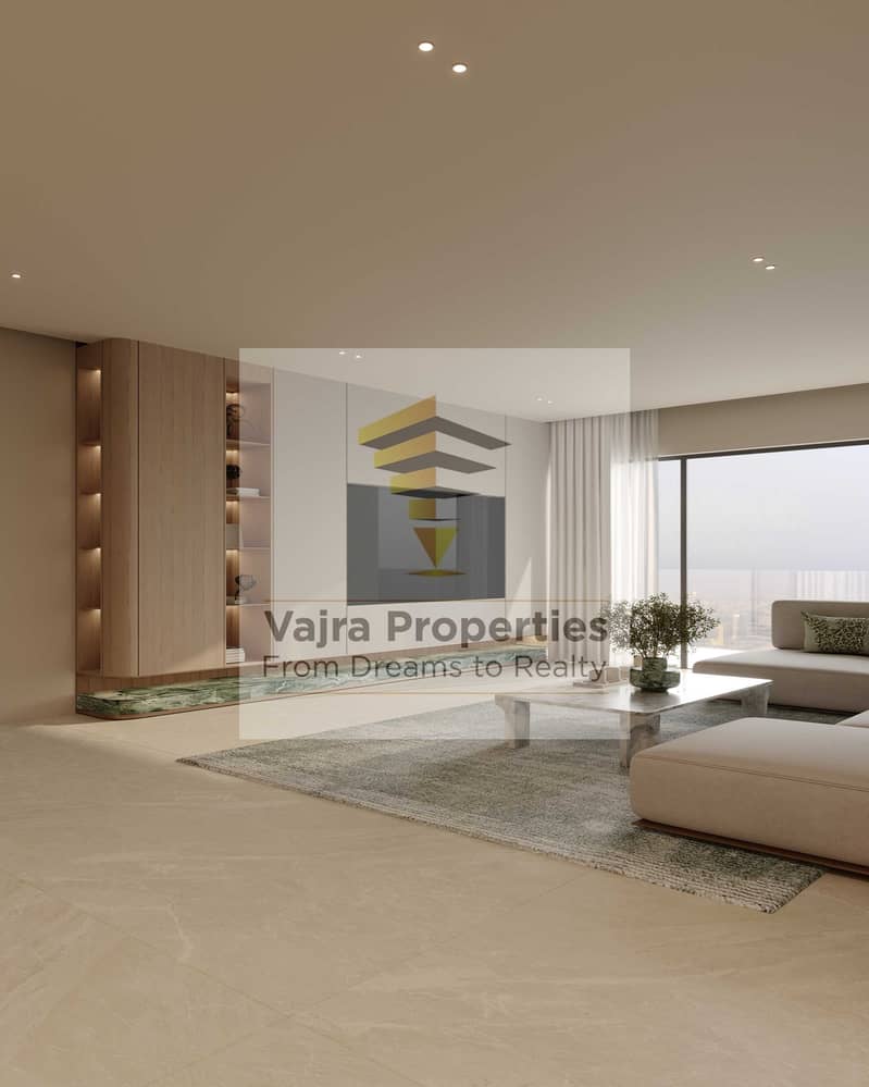 8 living room - tv wall. jpg