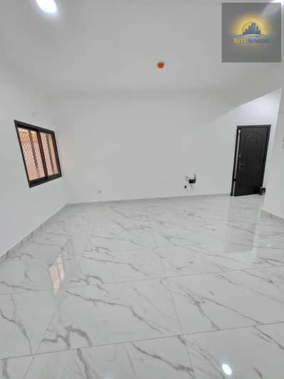 Studio for Rent in Al Najda Street, Abu Dhabi - 1000119851. jpg Studio for Rent in Al Najda Street, Abu Dhabi - 1000119851. jpg