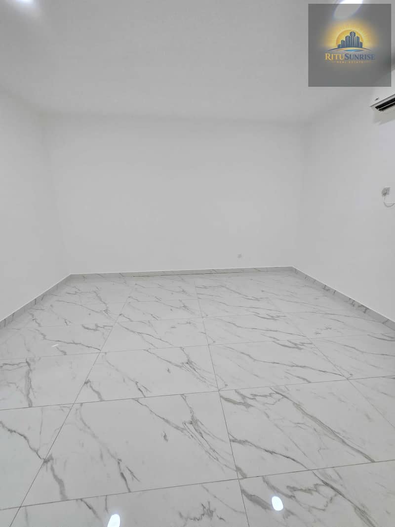 2 1000119849. jpg