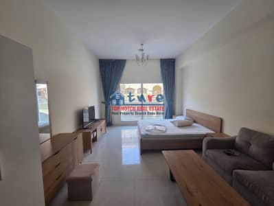 Studio for Rent in Jumeirah Village Circle (JVC), Dubai - WhatsApp Image 2026-08-29 at 2.00. 53 PM. jpeg