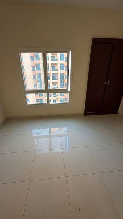 2 Schlafzimmer Wohnung zum zur Miete in Al Nuaimiya, Ajman - WhatsApp Image 2026-09-03 at 4.52. 28 PM (1). jpeg 2 Schlafzimmer Wohnung zum zur Miete in Al Nuaimiya, Ajman - WhatsApp Image 2026-09-03 at 4.52. 28 PM (1). jpeg