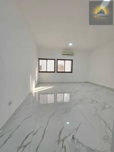 استوديو  للايجار في شارع النجدة، أبوظبي - 1000106835. jpg