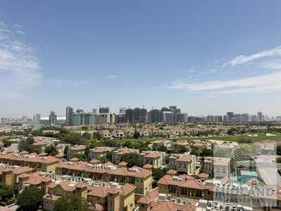 1 Bedroom Apartment for Rent in Dubai Sports City, Dubai - WhatsApp Image 2026-04-08 at 1.40. 05 PM (1). jpeg