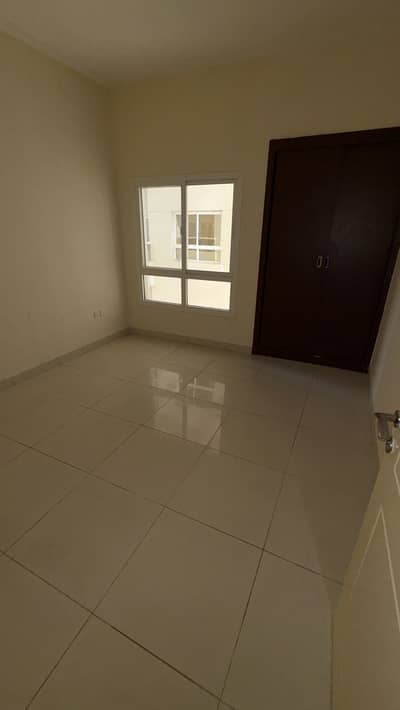 2 Schlafzimmer Wohnung zum zur Miete in Al Nuaimiya, Ajman - WhatsApp Image 2026-09-03 at 4.50. 16 PM (1). jpeg 2 Schlafzimmer Wohnung zum zur Miete in Al Nuaimiya, Ajman - WhatsApp Image 2026-09-03 at 4.50. 16 PM (1). jpeg