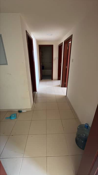 2 Schlafzimmer Wohnung zum zur Miete in Al Nuaimiya, Ajman - WhatsApp Image 2026-09-03 at 2.20. 12 PM. jpeg 2 Schlafzimmer Wohnung zum zur Miete in Al Nuaimiya, Ajman - WhatsApp Image 2026-09-03 at 2.20. 12 PM. jpeg