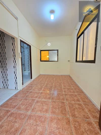 Studio for Rent in Al Najda Street, Abu Dhabi - 1000112102. jpg