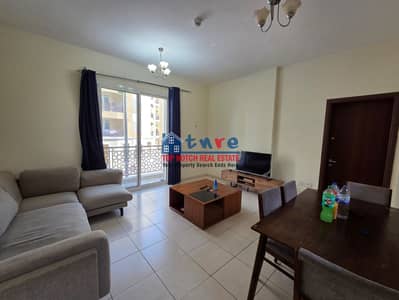 1 Slaapkamer Appartement te Huur in International City, Dubai - WhatsApp Image 2026-07-07 at 9.40. 48 PM (1). jpeg