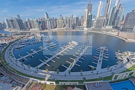 Best Deal| Fully Furnished| Perfect for Family Best Deal| Fully Furnished| Perfect for Family
