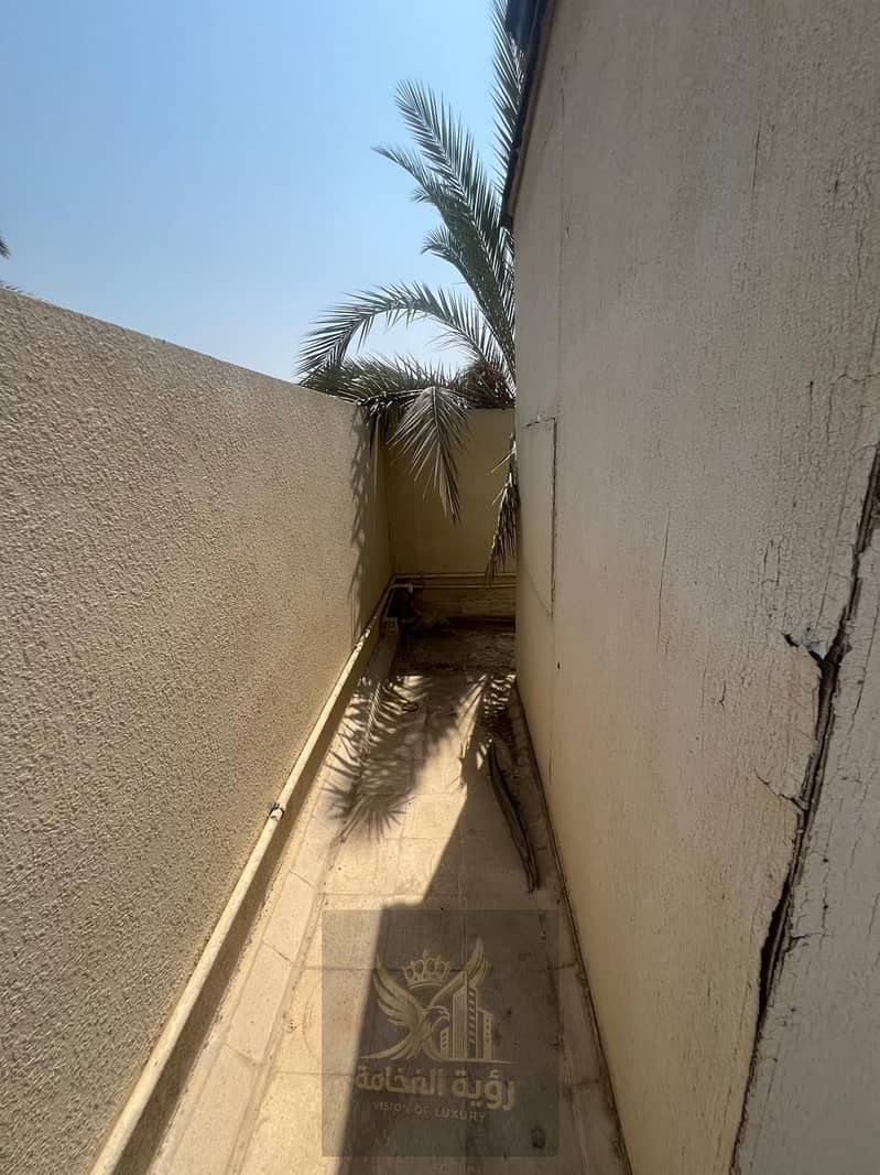 17 WhatsApp Image 2026-09-03 at 5.44. 49 PM (2). jpeg