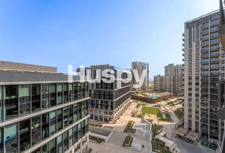 迪拜山庄, 迪拜 2 卧室公寓待租 - 位于迪拜山庄,公园山庄,公园公寓1号大楼 2 卧室的公寓 130000 AED - 16363878 迪拜山庄, 迪拜 2 卧室公寓待租 - 位于迪拜山庄,公园山庄,公园公寓1号大楼 2 卧室的公寓 130000 AED - 16363878