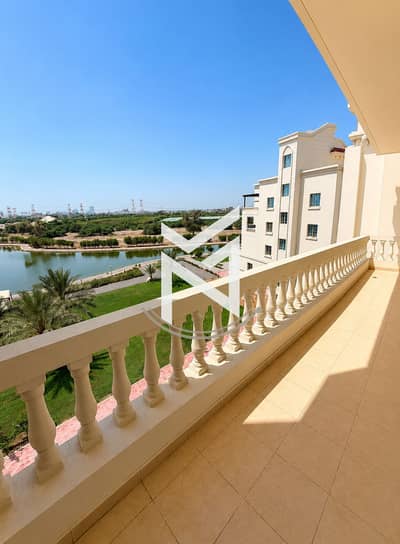 3 Bedroom Flat for Sale in Yasmin Village, Ras Al Khaimah - E0EA6E5D-AF69-40C5-89EA-E17D1ACC8650. png 3 Bedroom Flat for Sale in Yasmin Village, Ras Al Khaimah - E0EA6E5D-AF69-40C5-89EA-E17D1ACC8650. png