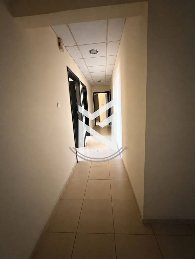 3 229E68AD-FE15-4806-A8A5-9568E9CA9336. png