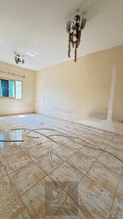 Appartement de 1 chambre à à louer à Abu Shagara, Sharjah - WhatsApp Image 2026-09-01 at 10.54. 51 AM. jpeg