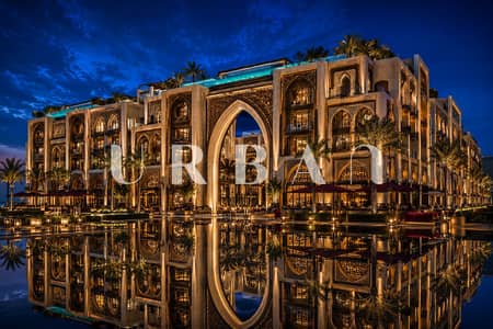 Plot for Sale in Downtown Jebel Ali, Dubai - 17. png