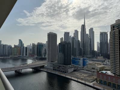3 Bedroom Apartment for Sale in Business Bay, Dubai - IMG_0890. jpg