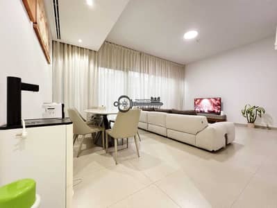 2 Bedroom Townhouse for Rent in Tilal City, Sharjah - 1000859921. jpg