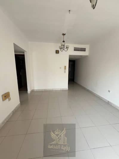 1 Bedroom Flat for Rent in Al Qulayaah, Sharjah - WhatsApp Image 2026-09-03 at 2.22. 34 PM (1). jpeg 1 Bedroom Flat for Rent in Al Qulayaah, Sharjah - WhatsApp Image 2026-09-03 at 2.22. 34 PM (1). jpeg