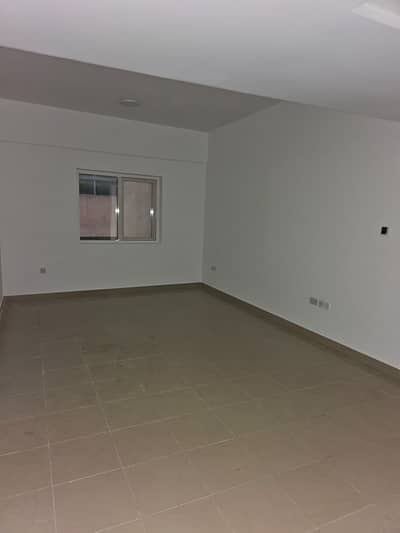 فلیٹ 1 غرفة نوم للايجار في النهدة، الشارقة - 1000443960. jpg