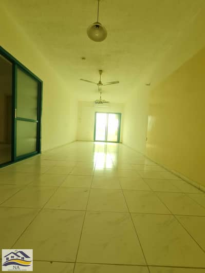 Appartement de 1 chambre à à louer à Abu Shagara, Sharjah - 20260901_150315. jpg