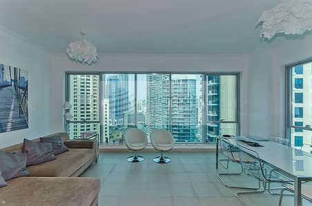 Best Deal | 2BR | On High Floor | Full Marina View Best Deal | 2BR | On High Floor | Full Marina View
