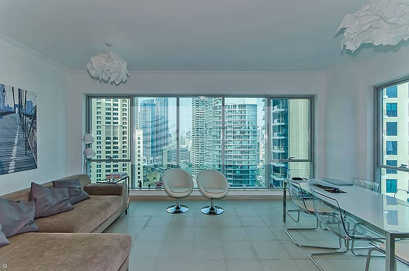 Best Deal | 2BR | On High Floor | Full Marina View Best Deal | 2BR | On High Floor | Full Marina View