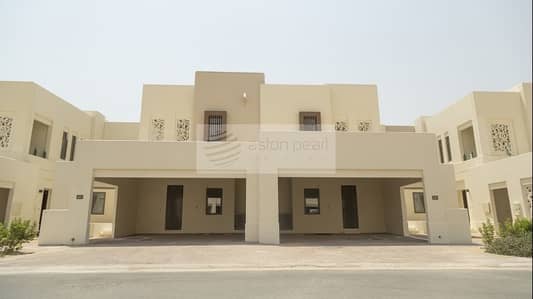 Beautiful Type G| 4BR+Maid | Near to Pool and Park Beautiful Type G| 4BR+Maid | Near to Pool and Park