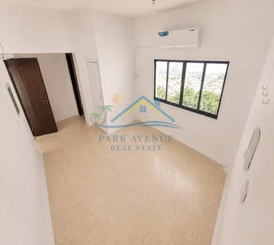 Studio for Rent in Al Khalidiyah, Abu Dhabi - 315457. jpg