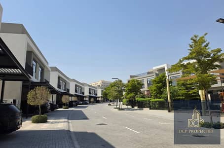 5 Schlafzimmer Villa zum zur Miete in Liwan, Dubai - 3085f71c-2663-49d8-ba6c-cc04519daf73. jpeg