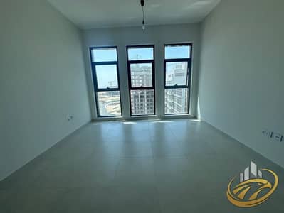 1 Bedroom Apartment for Rent in Dubai Land Residence Complex (DLRC), Dubai - IMG-20260902-WA0088. jpg 1 Bedroom Apartment for Rent in Dubai Land Residence Complex (DLRC), Dubai - IMG-20260902-WA0088. jpg