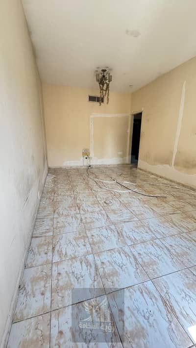 Appartement de 1 chambre à à louer à Abu Shagara, Sharjah - WhatsApp Image 2026-09-01 at 10.54. 51 AM (2). jpeg