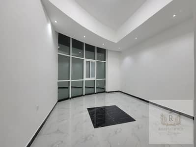1 Bedroom Apartment for Rent in Khalifa City, Abu Dhabi - IMG_2858. jpg 1 Bedroom Apartment for Rent in Khalifa City, Abu Dhabi - IMG_2858. jpg