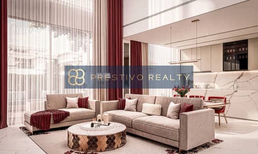Umm Fanain, 夏尔迦 4 卧室别墅待售 - 4 BR living area. png Umm Fanain, 夏尔迦 4 卧室别墅待售 - 4 BR living area. png